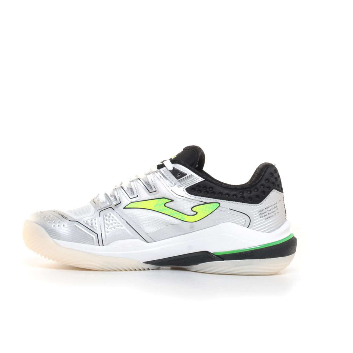 JOMA SLAM MAN - seconda immagine
