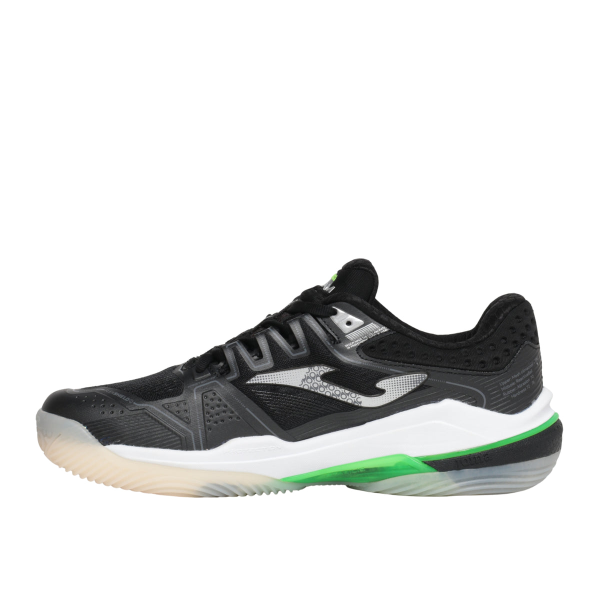 JOMA SLAM - seconda immagine