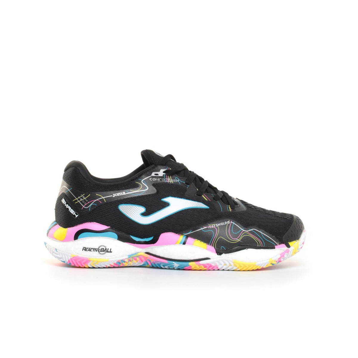 JOMA SMASH MEN
