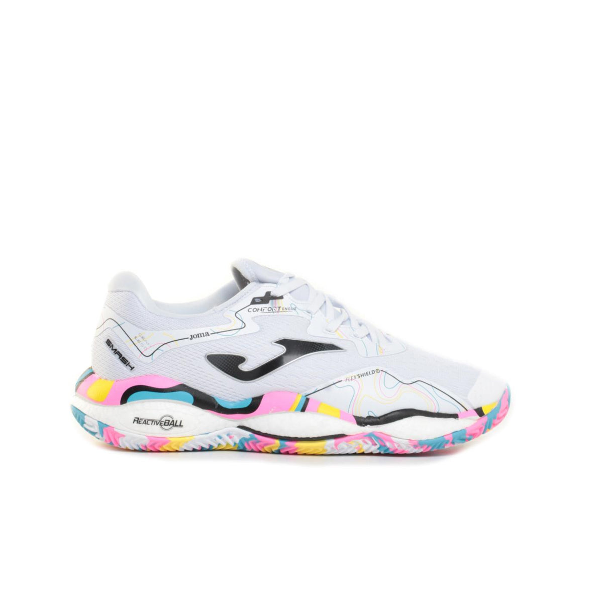 JOMA SMASH MEN