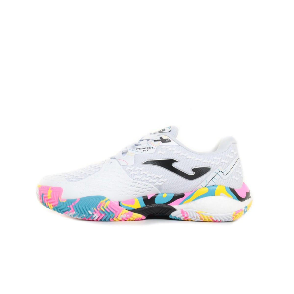 JOMA SMASH MEN