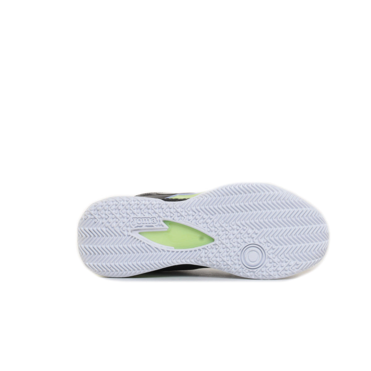 JOMA SPIN LADY