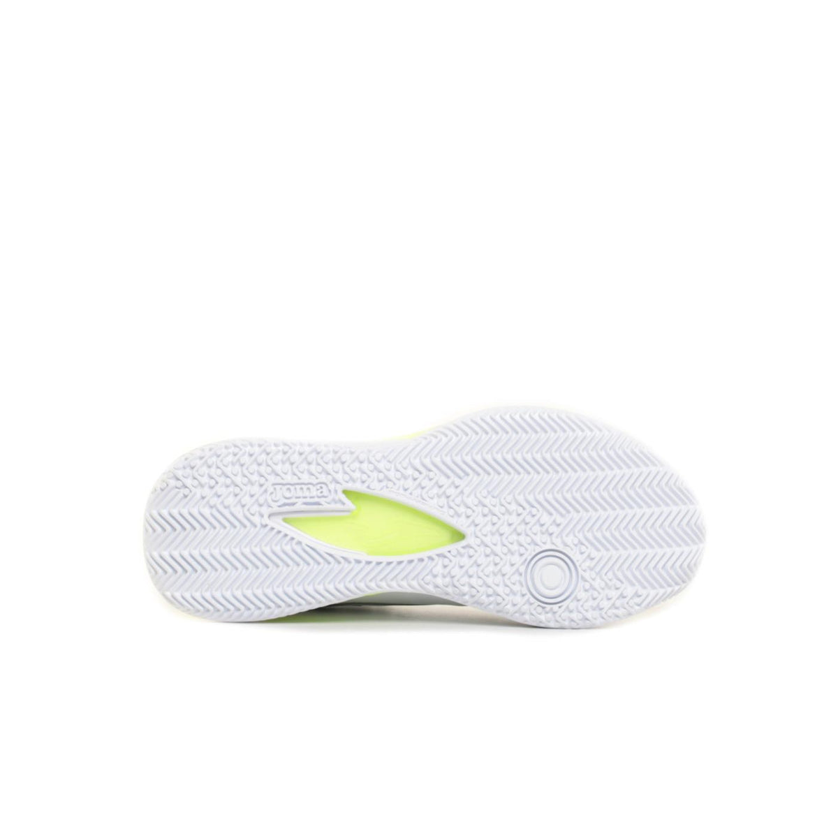 JOMA SPIN LADY