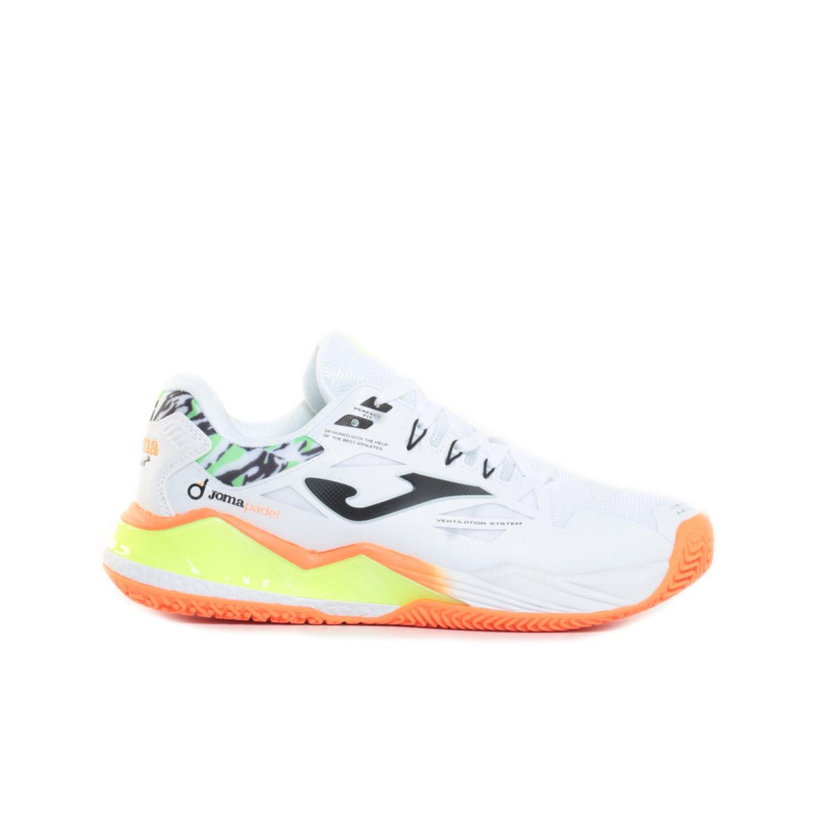 JOMA SPIN MEN
