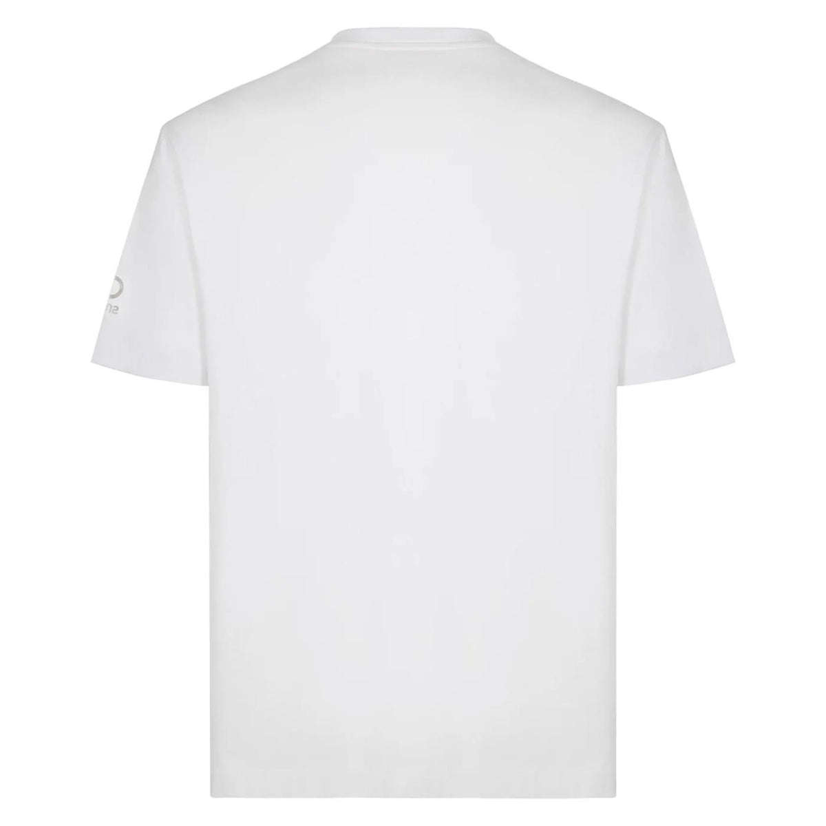 SUNS T-SHIRT PAOLO TAG - seconda immagine