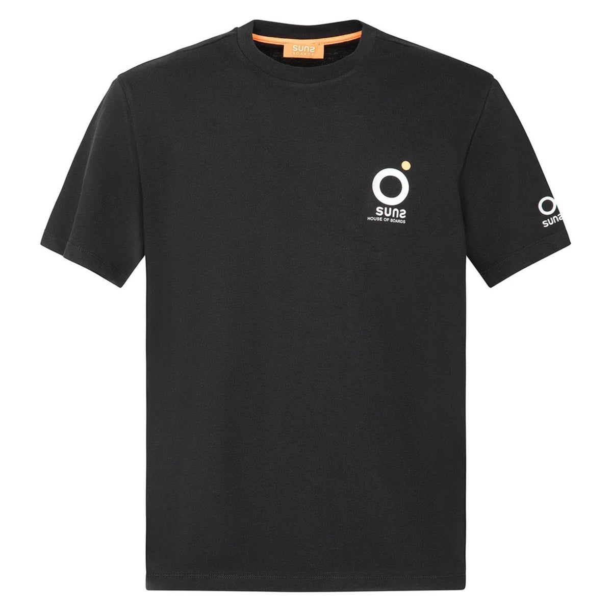 SUNS T-SHIRT PAOLO POINT