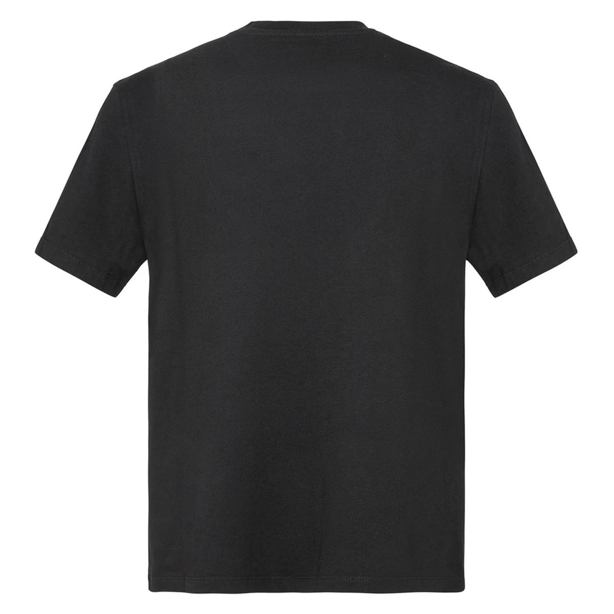 SUNS T-SHIRT PAOLO POINT
