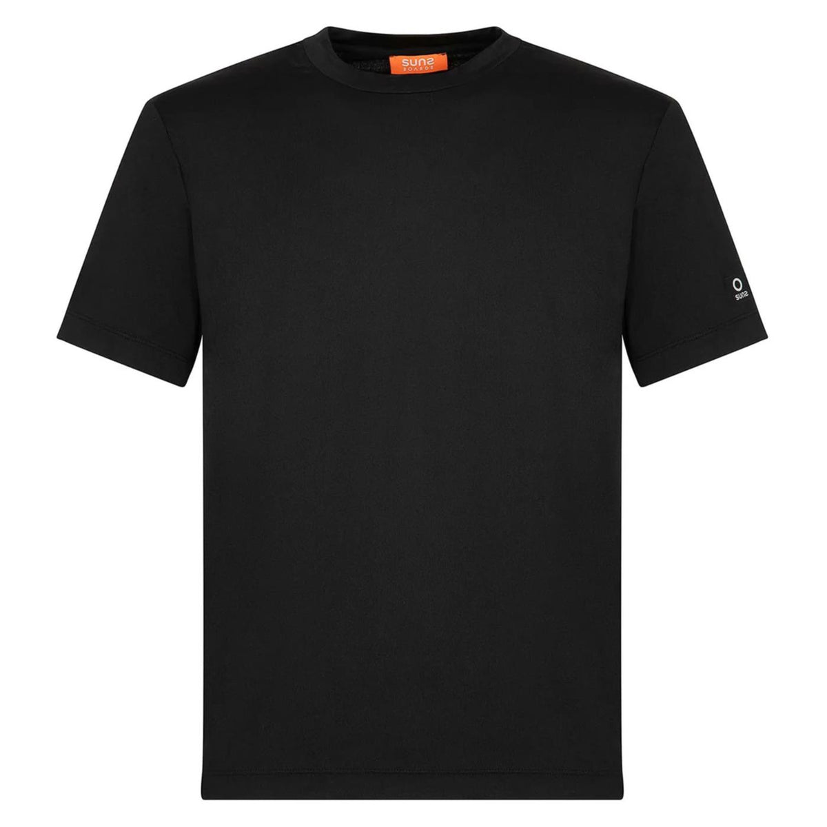 SUNS T-SHIRT PAUL TECK