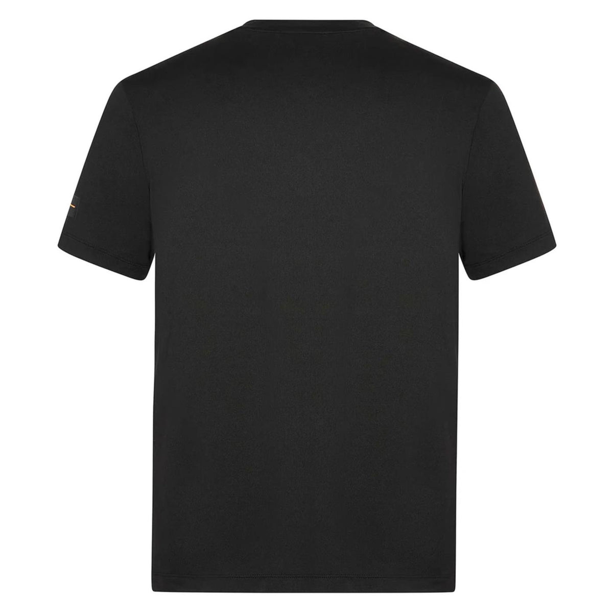SUNS T-SHIRT PAUL TECK