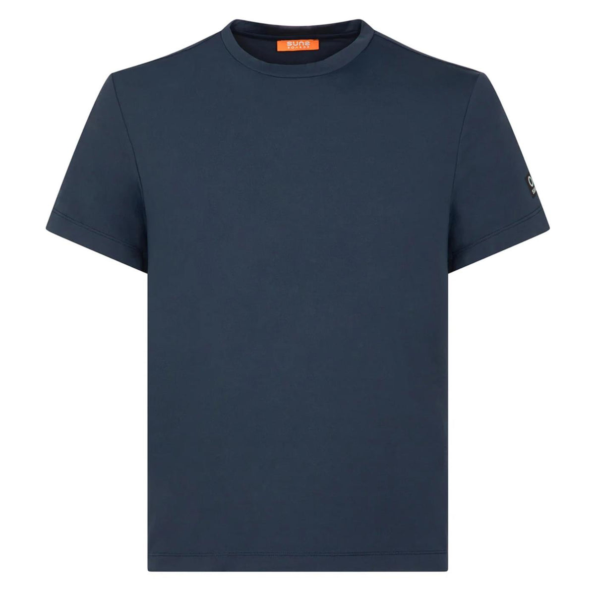 SUNS T-SHIRT PAUL TECK