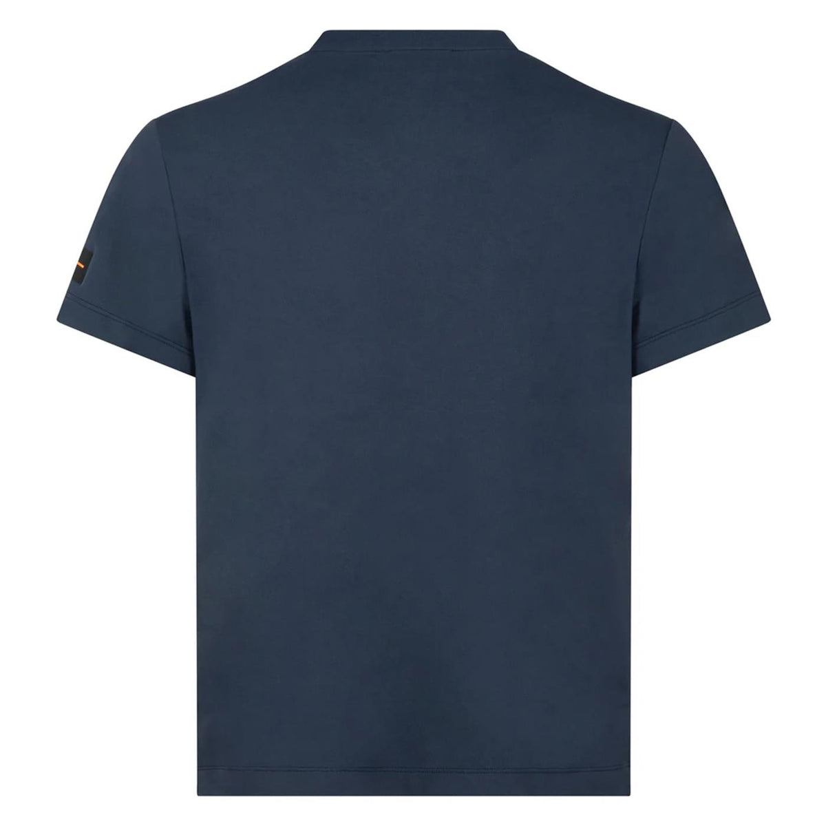 SUNS T-SHIRT PAUL TECK