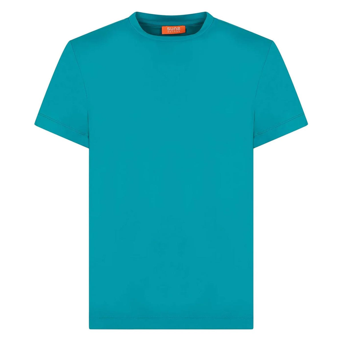 SUNS T-SHIRT PAUL TECK