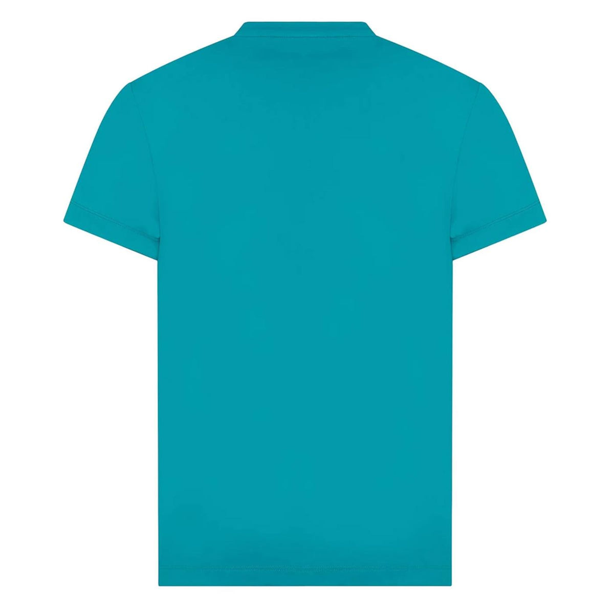 SUNS T-SHIRT PAUL TECK