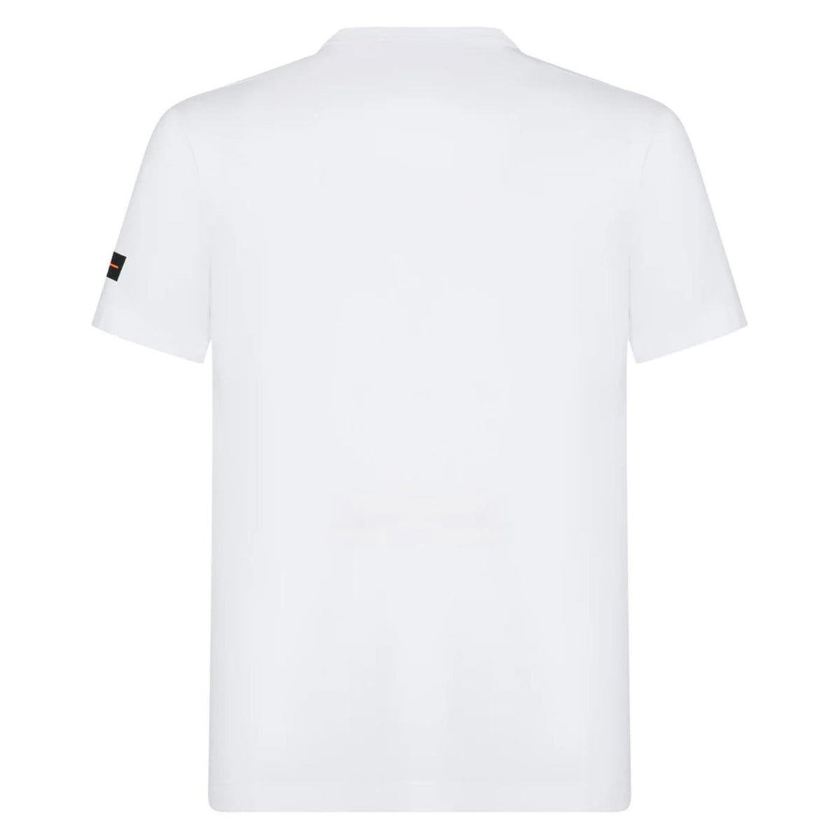 SUNS T-SHIRT PAUL TECK - seconda immagine