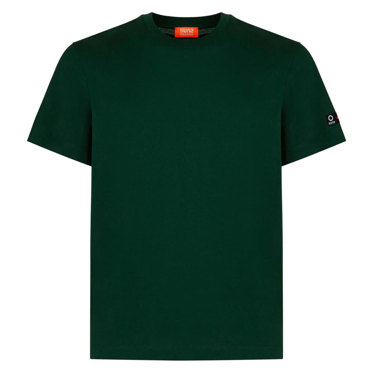 SUNS T-SHIRT PAUL LUX