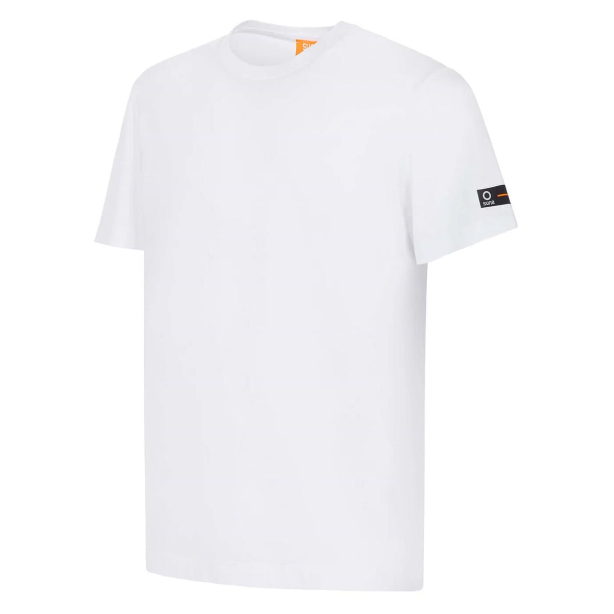 SUNS T-SHIRT PAUL LUX - seconda immagine