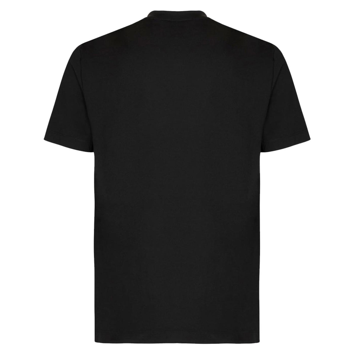 SUNS T-SHIRT PAUL LOMELLINA - seconda immagine