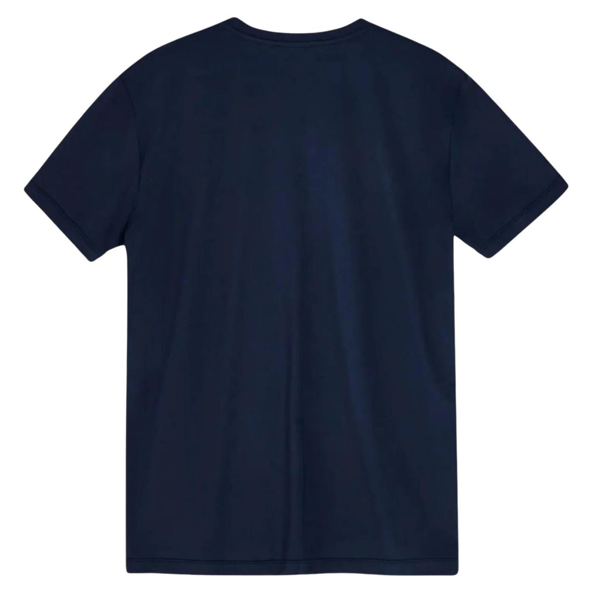 SUNS T-SHIRT PAUL LOMELLINA - seconda immagine