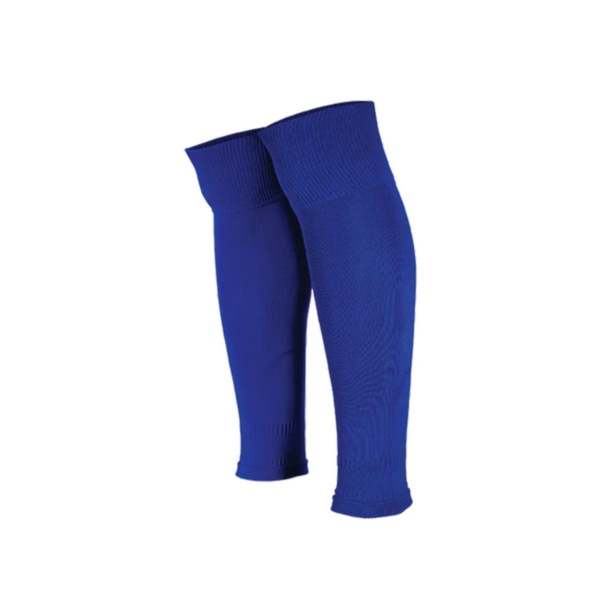 GEARXPRO - SOXPRO TUBEXPRO ROYAL - Blu Royal - immagine principale