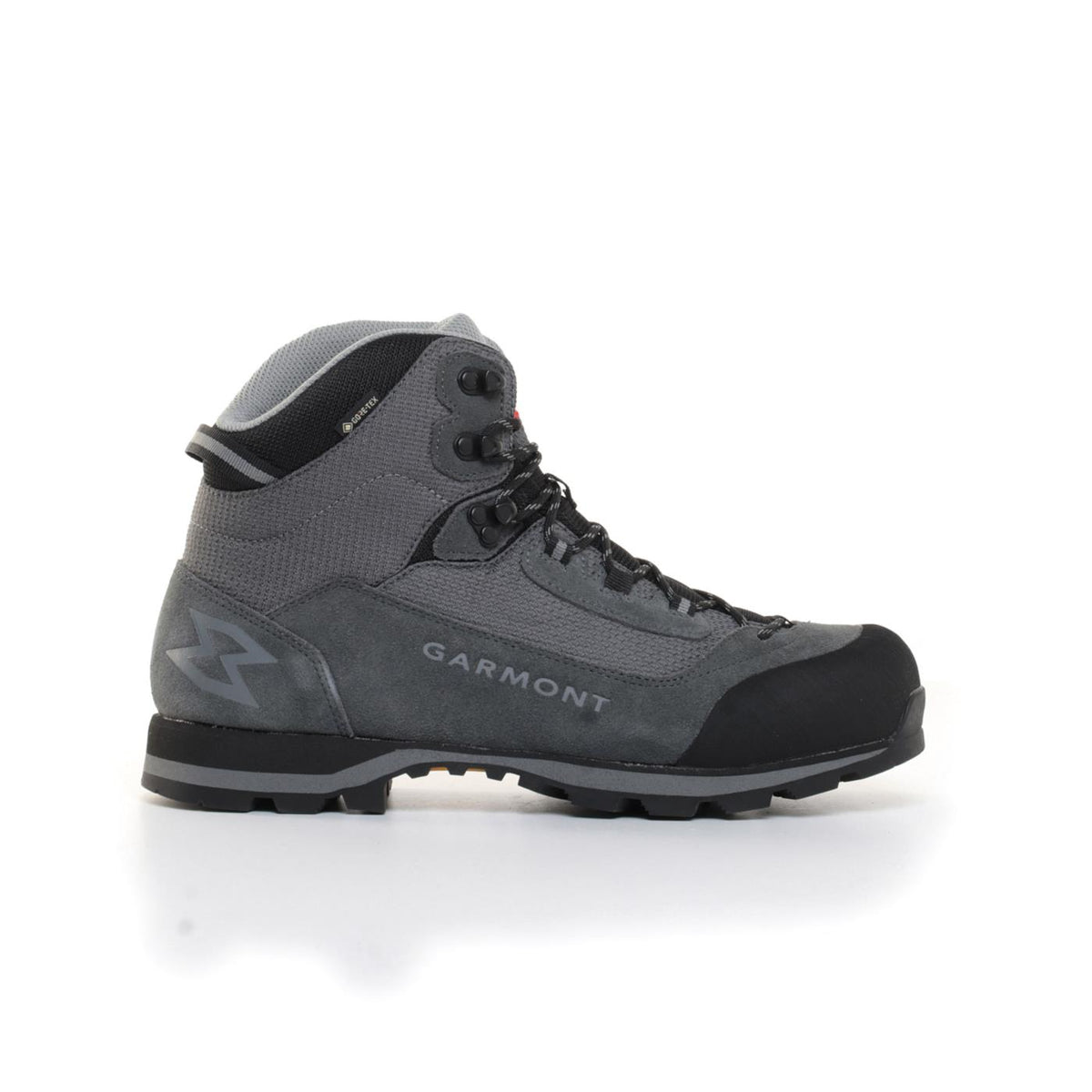 GARMONT LAGORAI II GTX