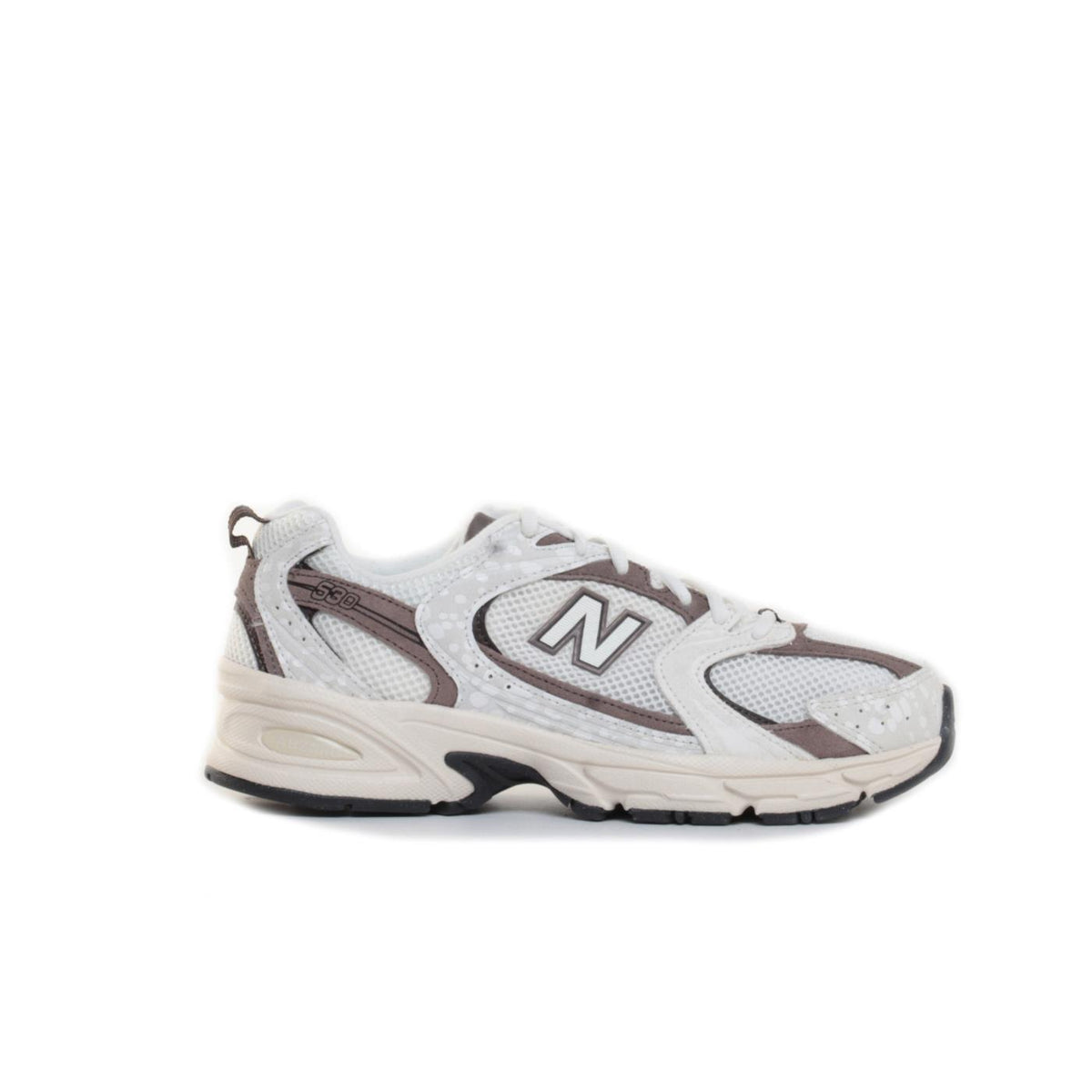 NEW BALANCE 530 ANIMAL PRINT