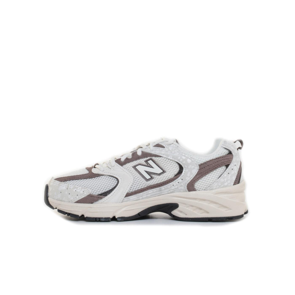 NEW BALANCE 530 ANIMAL PRINT - seconda immagine