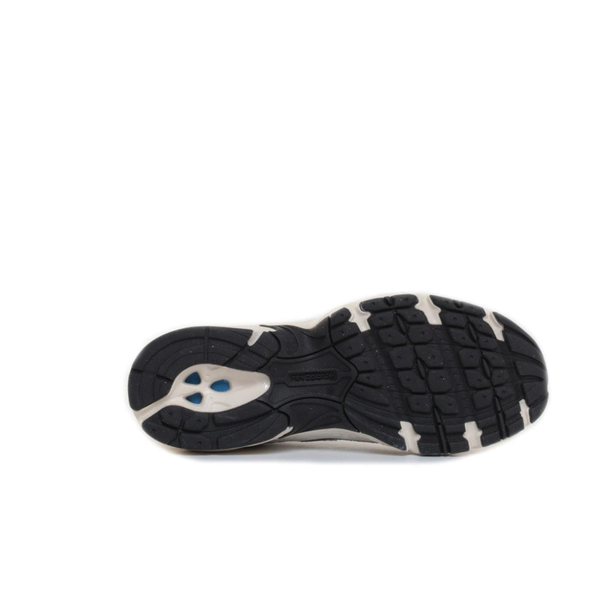 NEW BALANCE 530 ANIMAL PRINT - Bianco - vista 5