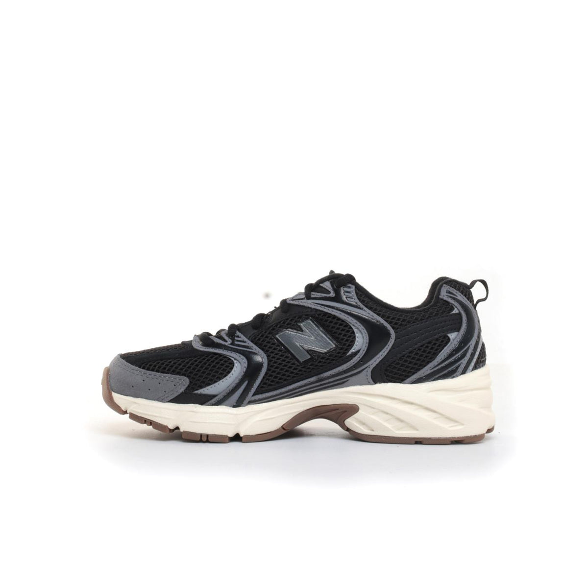 NEW BALANCE 530 - seconda immagine