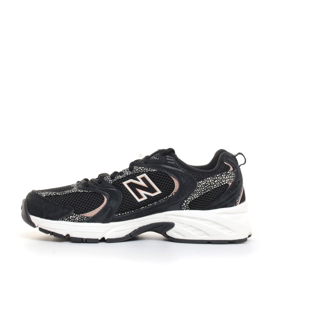 NEW BALANCE 530 - seconda immagine