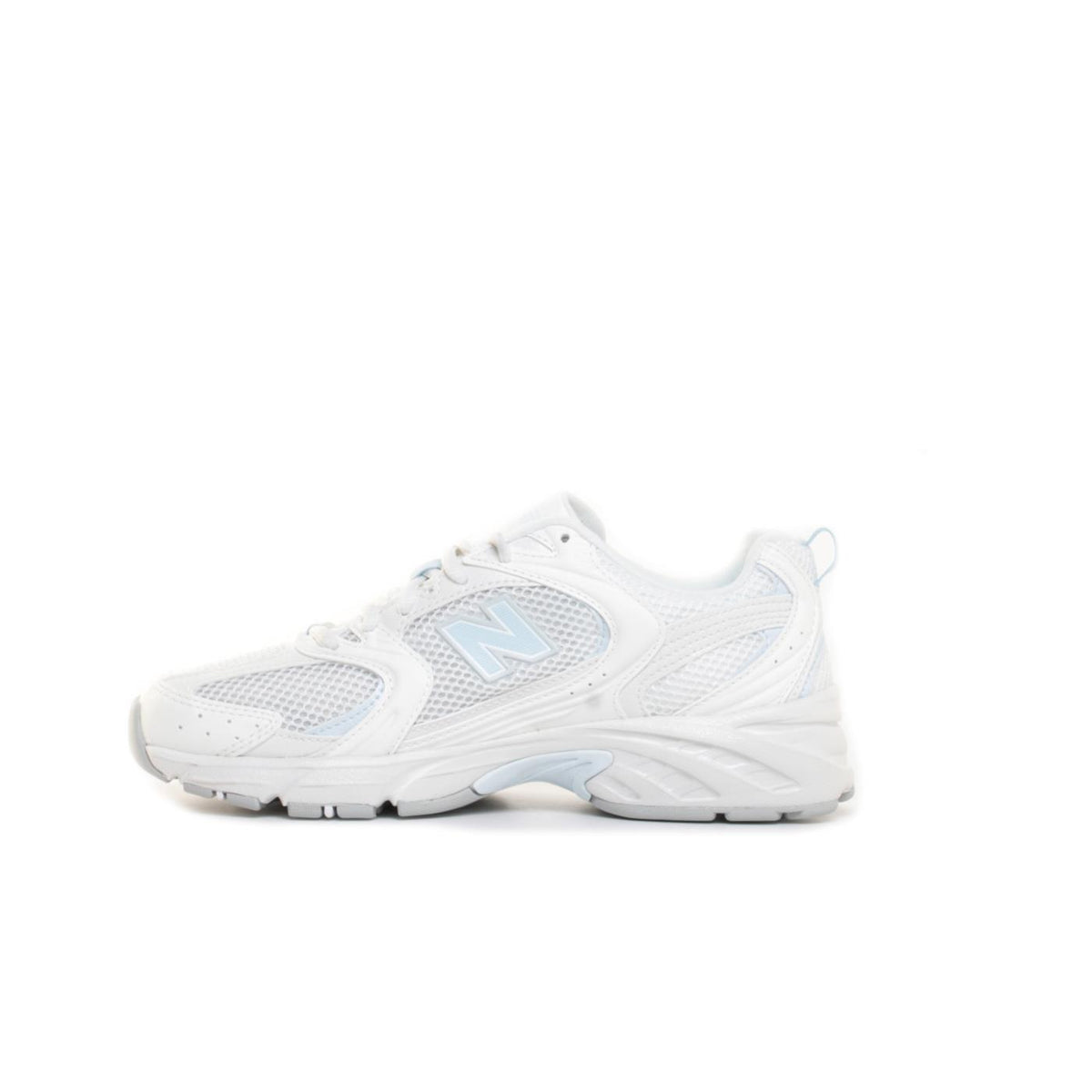 NEW BALANCE 530 - seconda immagine