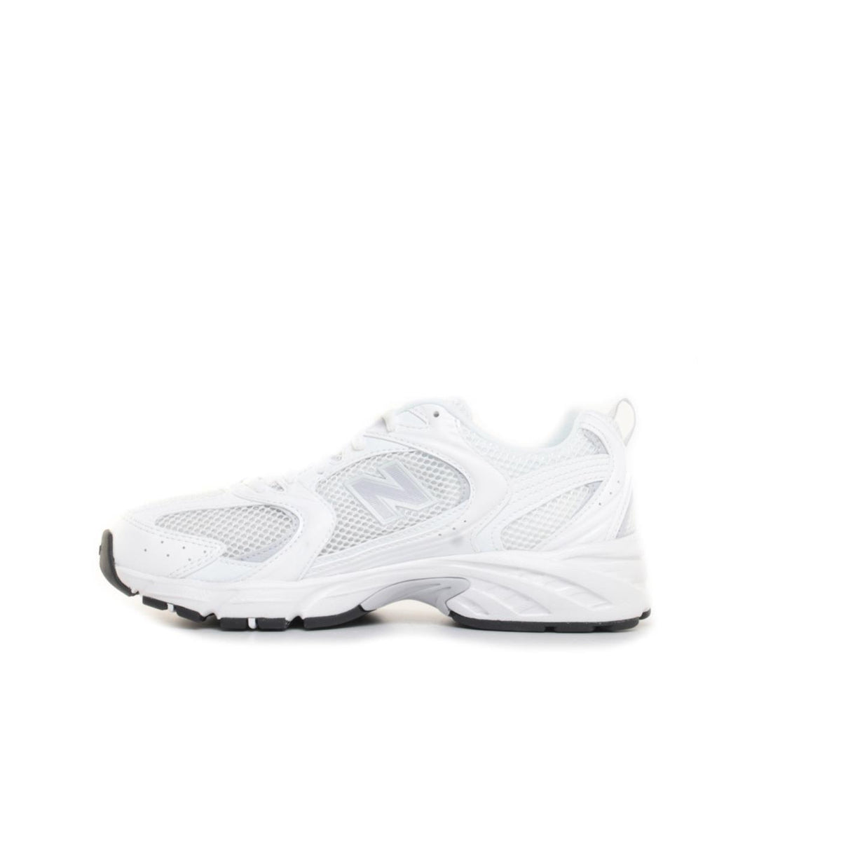 NEW BALANCE 530 - seconda immagine