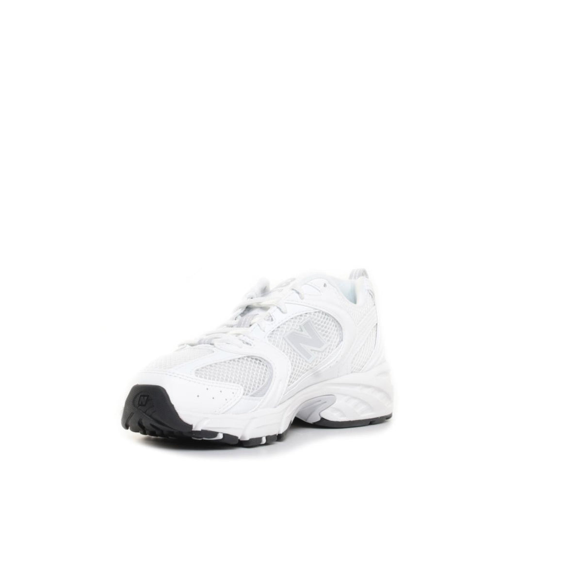 NEW BALANCE 530