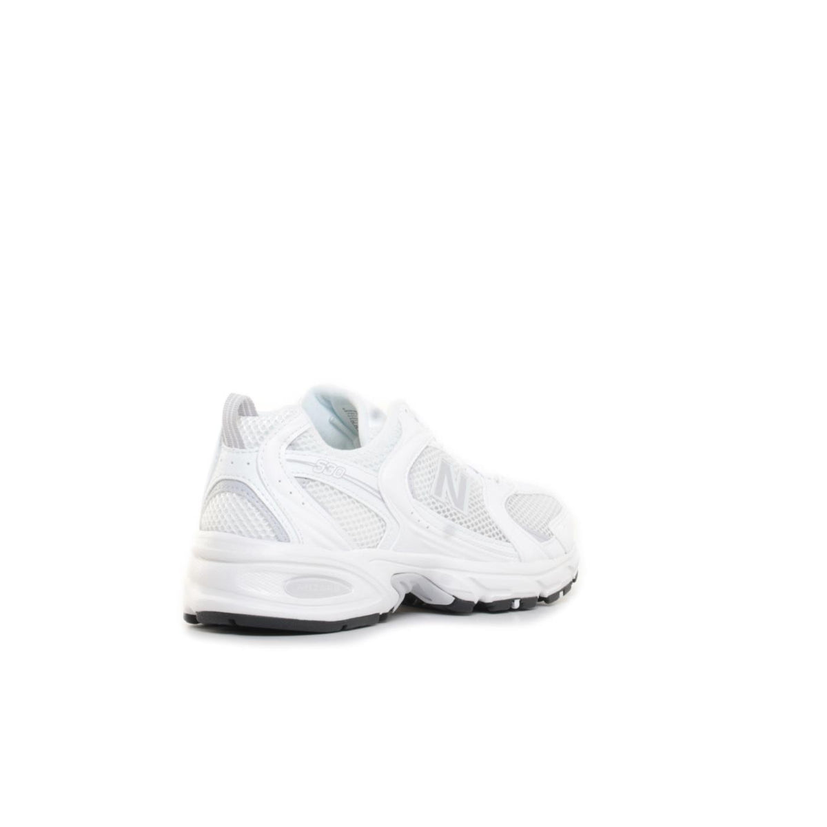 NEW BALANCE 530