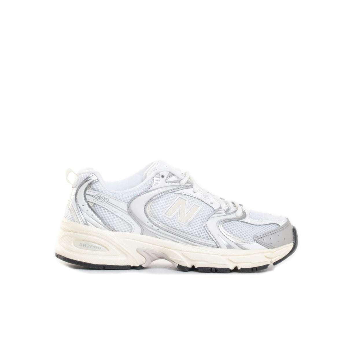 NEW BALANCE 530