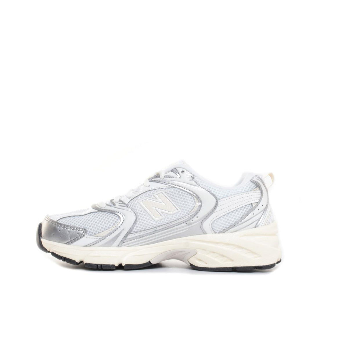 NEW BALANCE 530 - seconda immagine