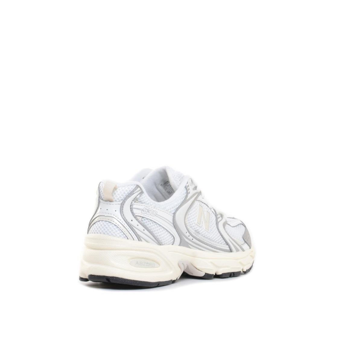 NEW BALANCE 530