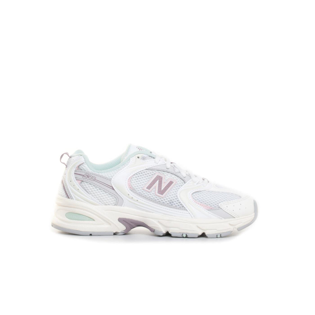 NEW BALANCE 530