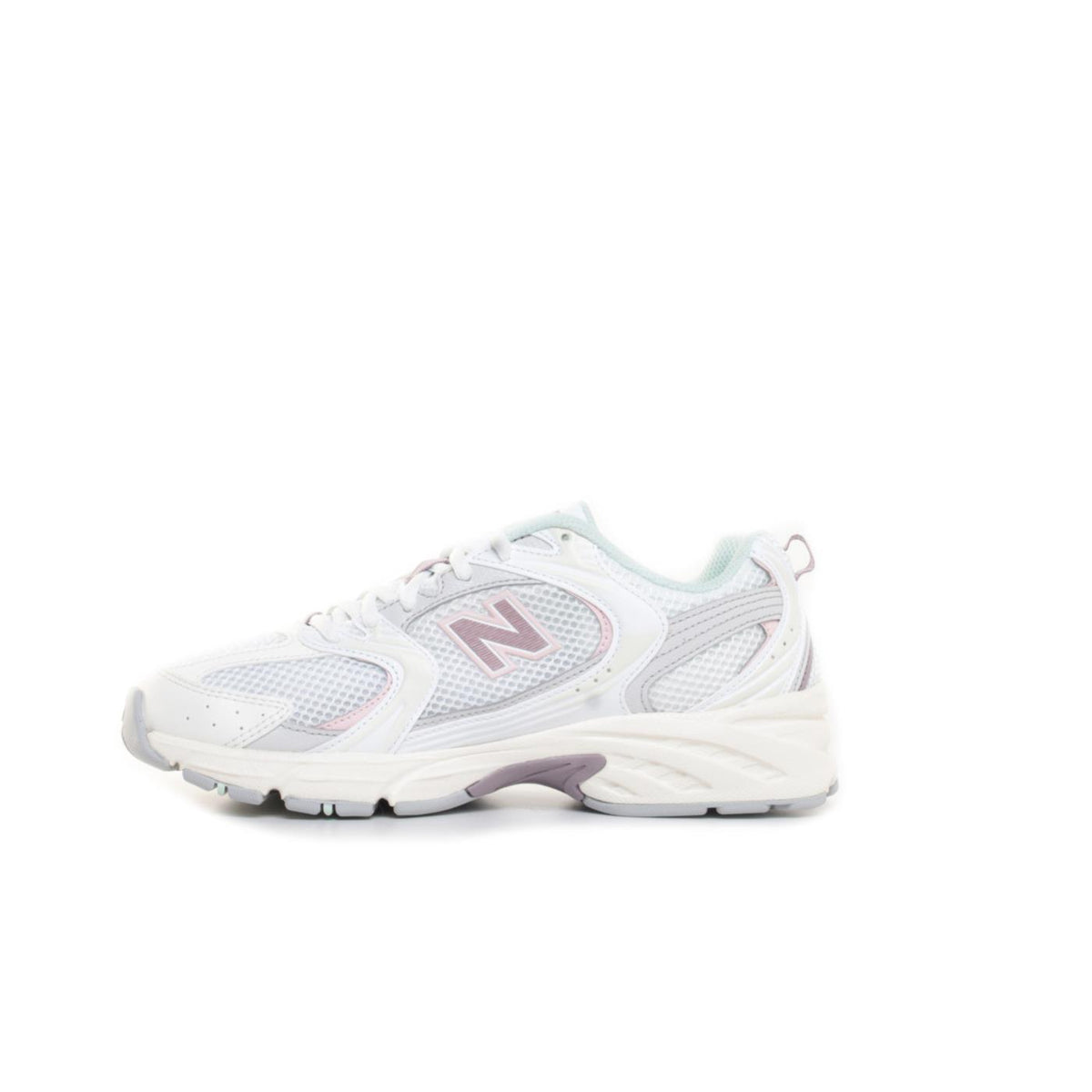 NEW BALANCE 530 - seconda immagine