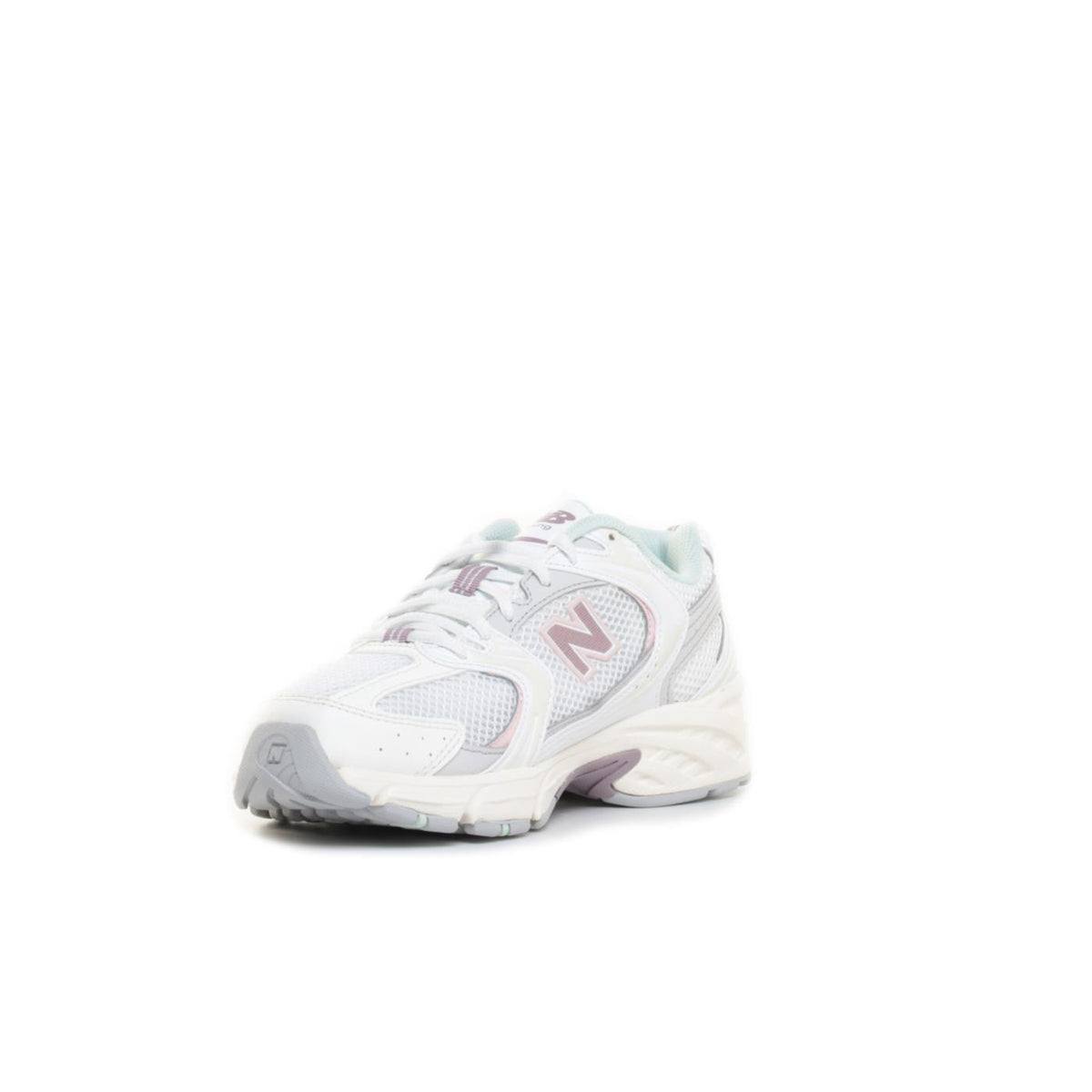 NEW BALANCE 530