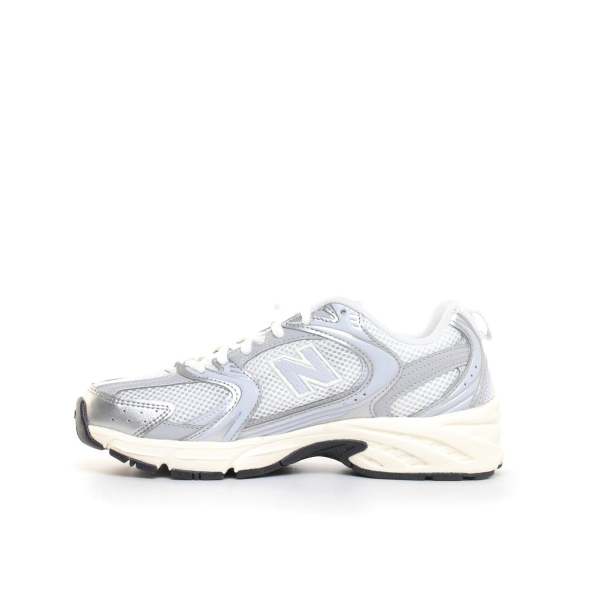 NEW BALANCE 530 - seconda immagine