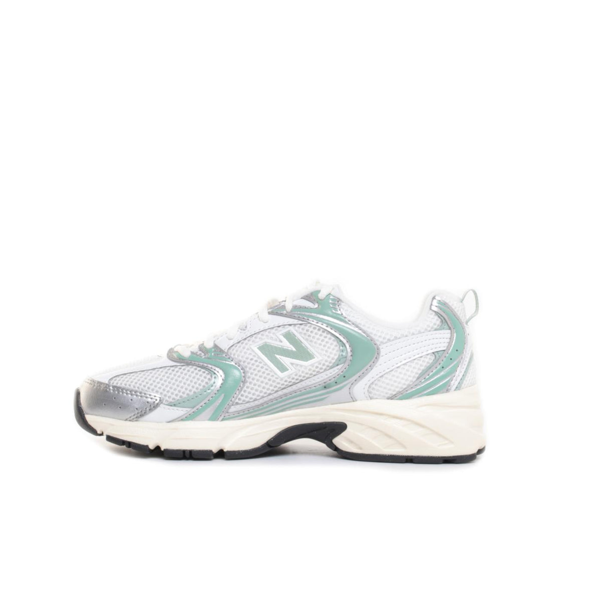 NEW BALANCE 530 - seconda immagine