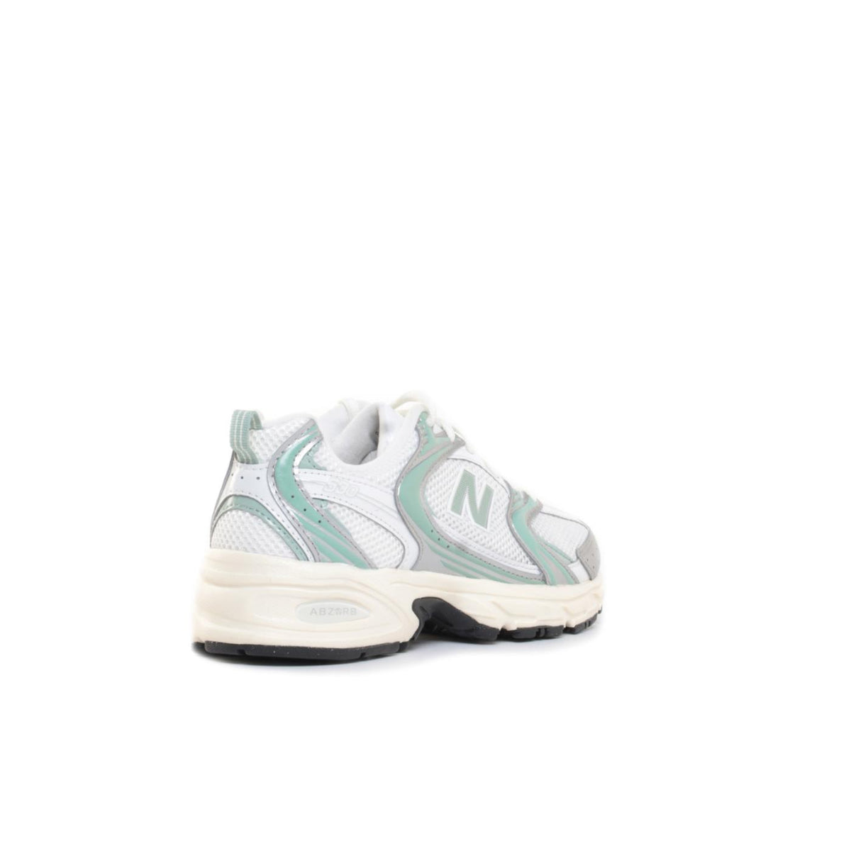 NEW BALANCE 530