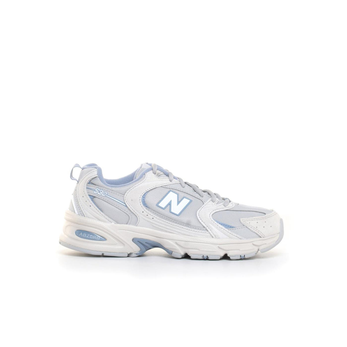 NEW BALANCE 530