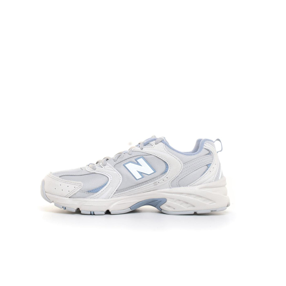 NEW BALANCE 530 - seconda immagine