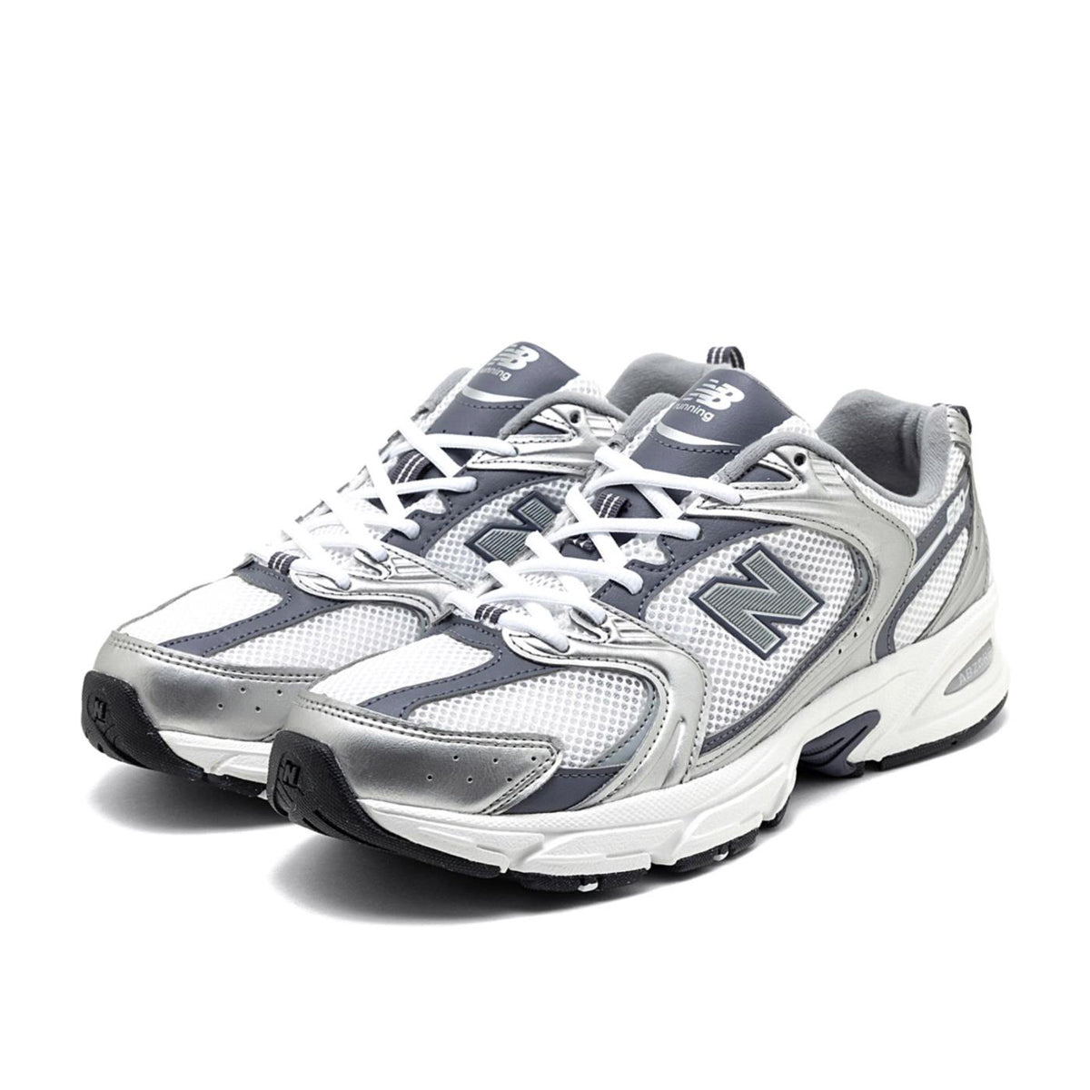 NEW BALANCE 530 - seconda immagine