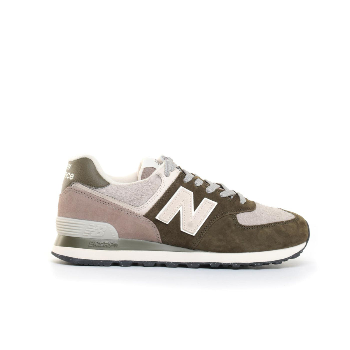 NEW BALANCE 574