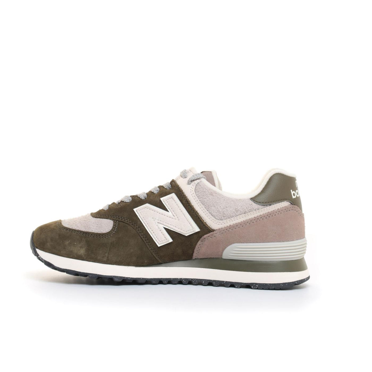NEW BALANCE 574 - seconda immagine