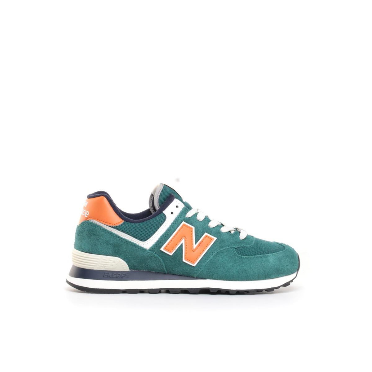 NEW BALANCE 574