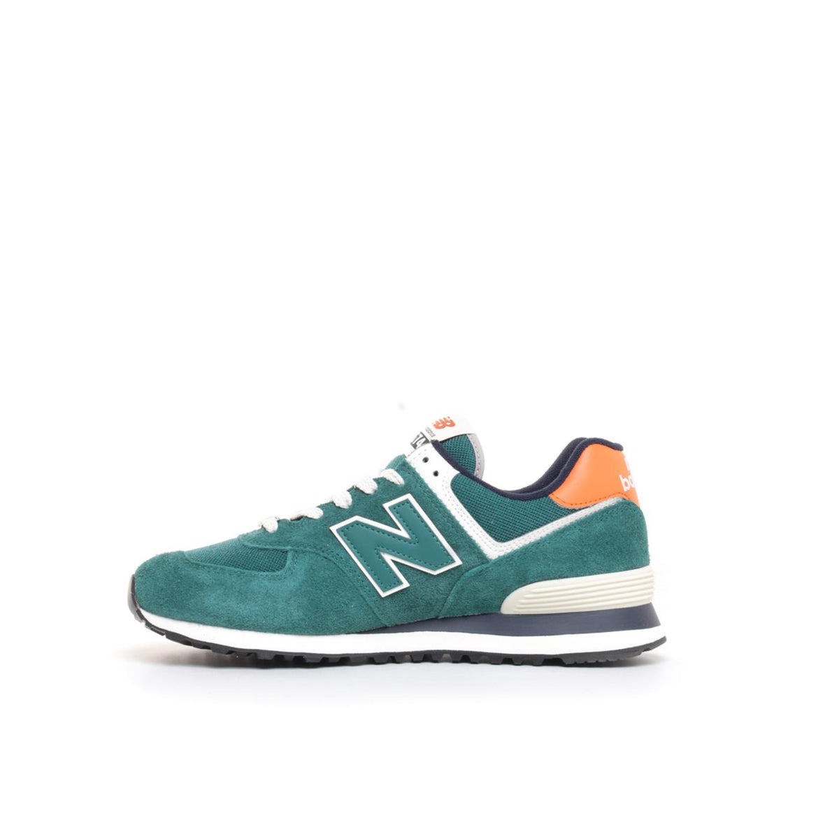 NEW BALANCE 574 - seconda immagine