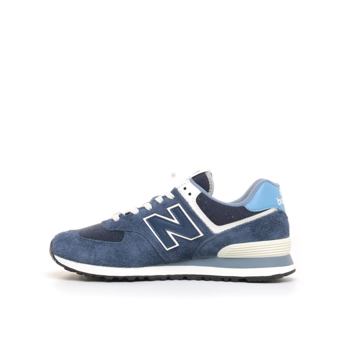NEW BALANCE 574 - seconda immagine